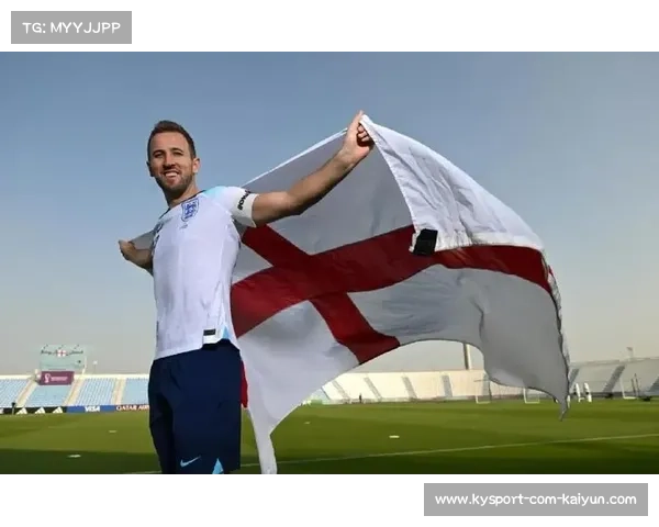 热刺宣布库卢塞夫斯基伤缺至年底 主帅急寻锋线替代人选