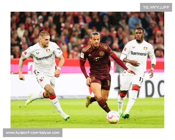 水晶宫巴萨赛季首败揭示战术隐患 调整迫在眉睫