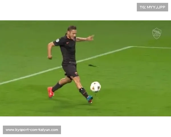 球星传记电影引发球迷怀旧热潮，重温经典时刻