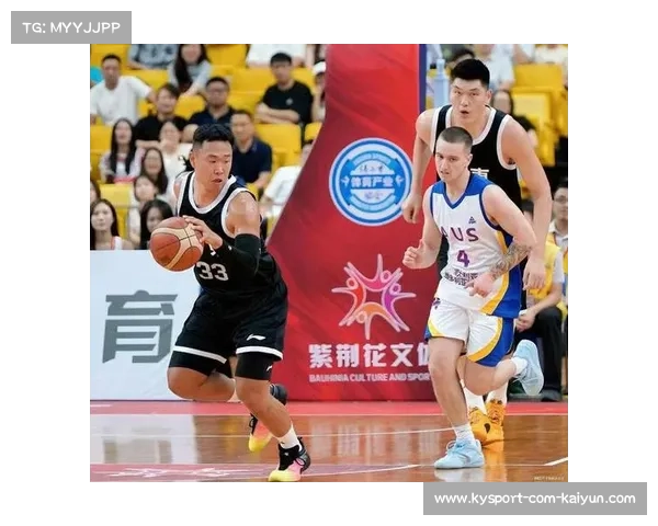 从0-18到冠军：广东男篮第二节逆转的战术复盘