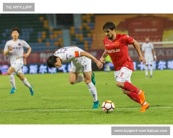 劳资谈判僵局反映女子职业体育发展困境，经济效益与球员权益如何平衡