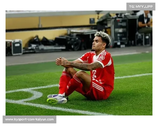 德甲转会窗支出控制，本土年轻球员成焦点