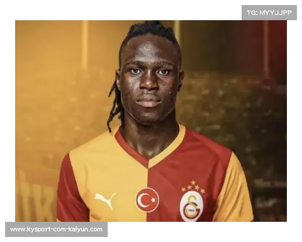 加拉塔萨雷后卫辛戈引国米尤文兴趣