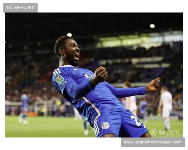 罗马诺：切尔西未与奇克谈判，恩迪迪成曼联备选目标