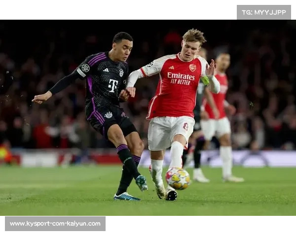 英超引入AI分析球员表现，数据驱动战术优化