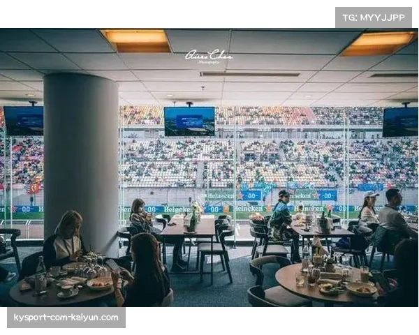 为提升观赛体验，里昂公园球场将进行座位翻新工程