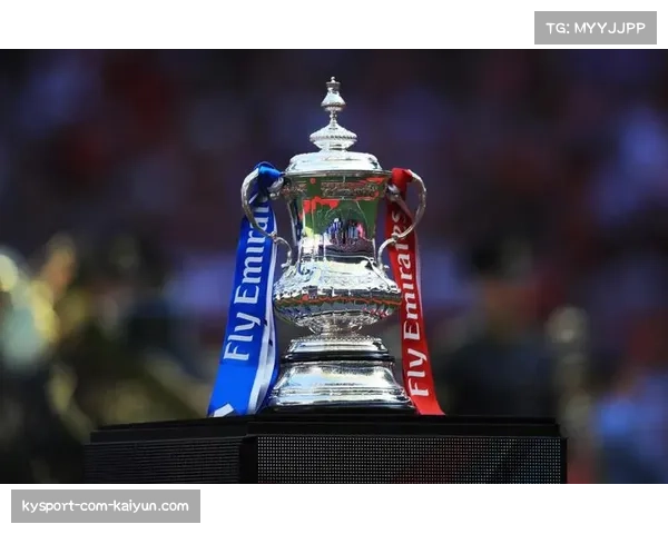 英足总官方：足总杯半决赛与英超赛程冲突问题，已制定应急调整方案