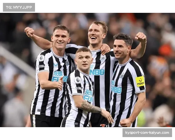 “街头欧冠”活动在伦敦启动，鼓励青少年在小型场地实践压迫战术